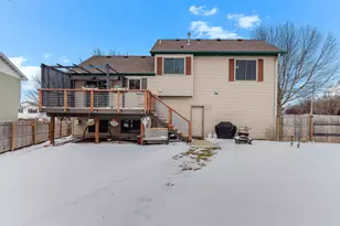 2213 Birn-Hill Dr, Faribault, MN 55021 - Photo 2