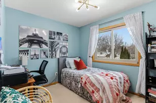 2213 Birn-Hill Dr, Faribault, MN 55021 - Photo 22