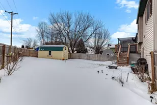 2213 Birn-Hill Dr, Faribault, MN 55021 - Photo 32