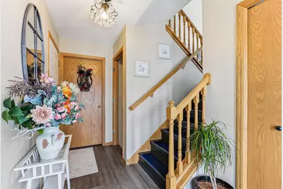 2213 Birn Hill Drive, Faribault, MN 55021 - Photo 8