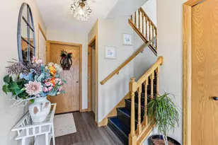 2213 Birn-Hill Dr, Faribault, MN 55021 - Photo 8