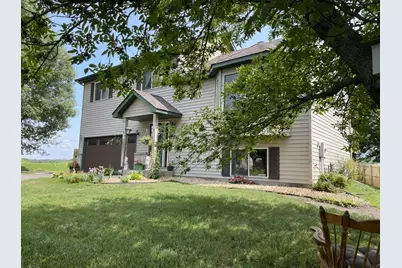 2213 Birn Hill Drive, Faribault, MN 55021 - Photo 38