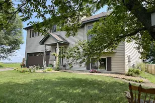 2213 Birn-Hill Dr, Faribault, MN 55021 - Photo 38