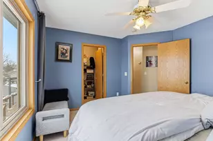 2213 Birn-Hill Dr, Faribault, MN 55021 - Photo 20