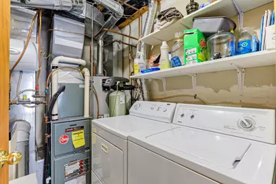 2213 Birn Hill Drive, Faribault, MN 55021 - Photo 28