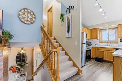 2213 Birn Hill Drive, Faribault, MN 55021 - Photo 16