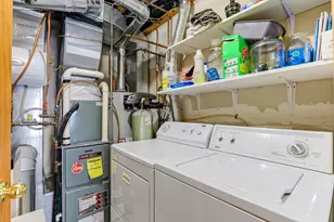 2213 Birn-Hill Dr, Faribault, MN 55021 - Photo 30