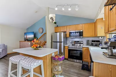 2213 Birn Hill Drive, Faribault, MN 55021 - Photo 14