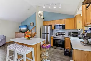 2213 Birn-Hill Dr, Faribault, MN 55021 - Photo 14