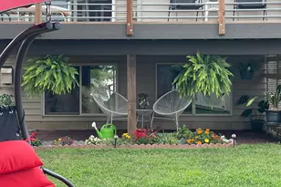 2213 Birn-Hill Dr, Faribault, MN 55021 - Photo 4