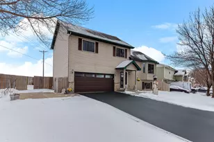 2213 Birn-Hill Dr, Faribault, MN 55021 - Photo 6