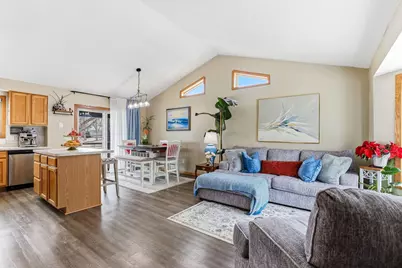 2213 Birn Hill Drive, Faribault, MN 55021 - Photo 8