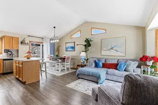 2213 Birn-Hill Dr, Faribault, MN 55021 - Photo 8