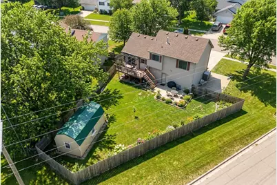 2213 Birn Hill Drive, Faribault, MN 55021 - Photo 36