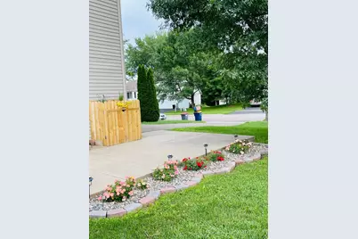 2213 Birn Hill Drive, Faribault, MN 55021 - Photo 42