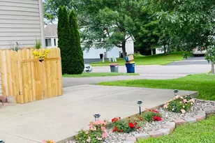 2213 Birn-Hill Dr, Faribault, MN 55021 - Photo 42