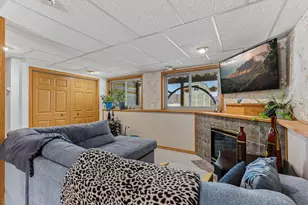 2213 Birn-Hill Dr, Faribault, MN 55021 - Photo 26