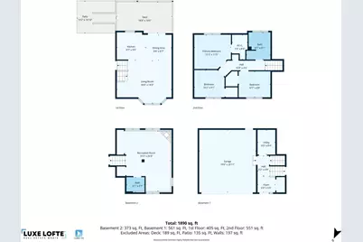 2213 Birn Hill Drive, Faribault, MN 55021 - Photo 46
