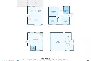 2213 Birn-Hill Dr, Faribault, MN 55021 - Photo 46