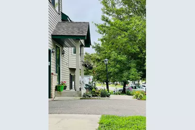 2213 Birn Hill Drive, Faribault, MN 55021 - Photo 36