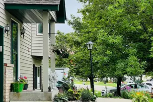 2213 Birn-Hill Dr, Faribault, MN 55021 - Photo 36