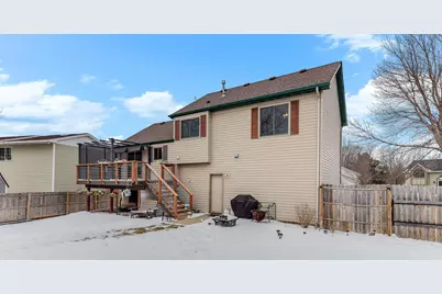 2213 Birn Hill Drive, Faribault, MN 55021 - Photo 30