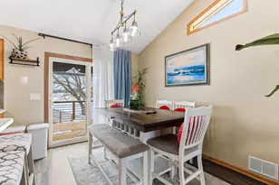 2213 Birn-Hill Dr, Faribault, MN 55021 - Photo 12