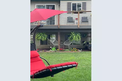 2213 Birn Hill Drive, Faribault, MN 55021 - Photo 40