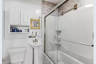 2213 Birn Hill Drive, Faribault, MN 55021 - Photo 26