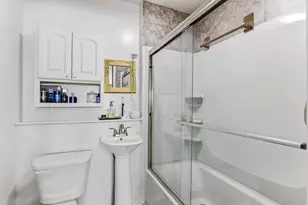 2213 Birn-Hill Dr, Faribault, MN 55021 - Photo 26