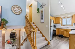 2213 Birn-Hill Dr, Faribault, MN 55021 - Photo 18