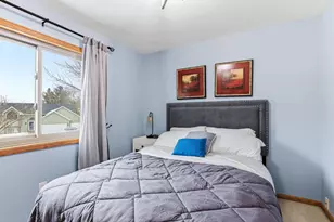 2213 Birn-Hill Dr, Faribault, MN 55021 - Photo 24