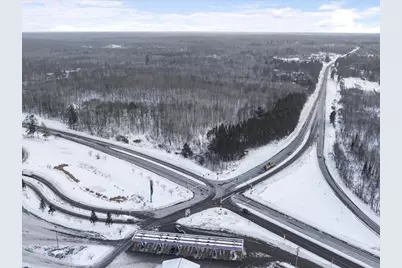 Tbd State Highway 371, Walker, MN 56484 - Photo 4