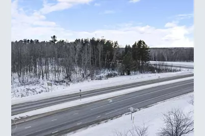 Tbd State Highway 371, Walker, MN 56484 - Photo 14