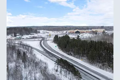 Tbd State Highway 371, Walker, MN 56484 - Photo 2