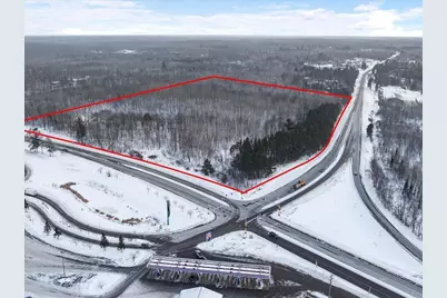 Tbd State Highway 371, Walker, MN 56484 - Photo 1