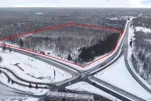 Tbd State Hwy 371, Walker, MN 56484 - Photo 1