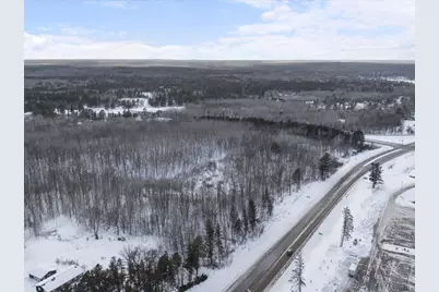 Tbd State Highway 371, Walker, MN 56484 - Photo 12