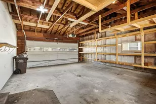 303 Lexington Ave N, New Prague, MN 56071 - Photo 36