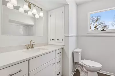 303 Lexington Avenue N, New Prague, MN 56071 - Photo 20
