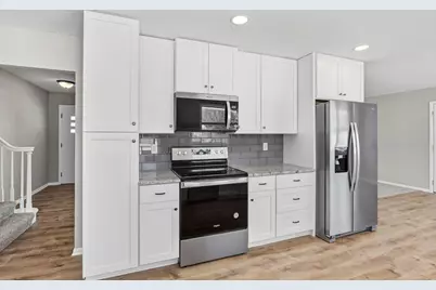 303 Lexington Avenue N, New Prague, MN 56071 - Photo 12