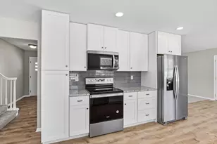 303 Lexington Ave N, New Prague, MN 56071 - Photo 12