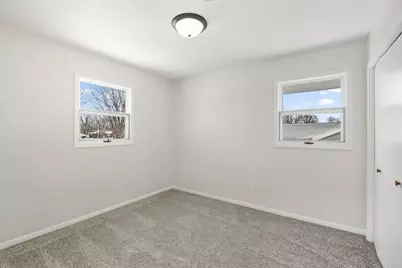 303 Lexington Avenue N, New Prague, MN 56071 - Photo 16