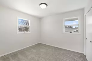 303 Lexington Ave N, New Prague, MN 56071 - Photo 16