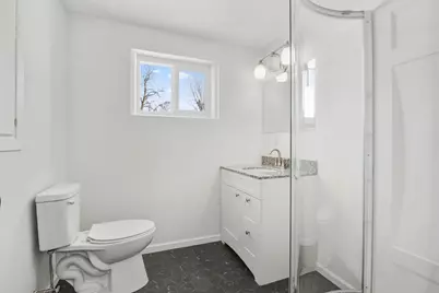 303 Lexington Avenue N, New Prague, MN 56071 - Photo 28