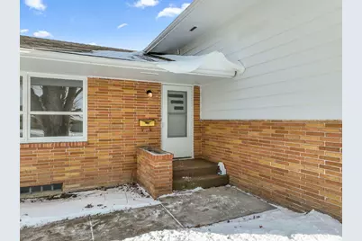 303 Lexington Avenue N, New Prague, MN 56071 - Photo 4