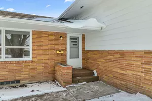 303 Lexington Ave N, New Prague, MN 56071 - Photo 4