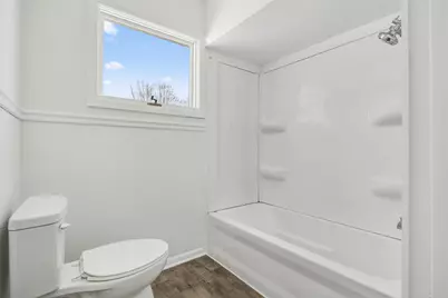 303 Lexington Avenue N, New Prague, MN 56071 - Photo 24