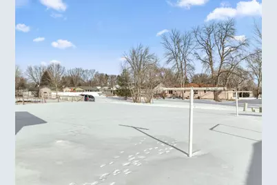 303 Lexington Avenue N, New Prague, MN 56071 - Photo 40