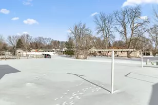 303 Lexington Ave N, New Prague, MN 56071 - Photo 40